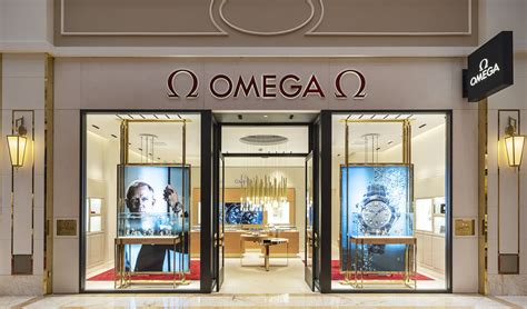 omega stores near me|omega boutiques near me.